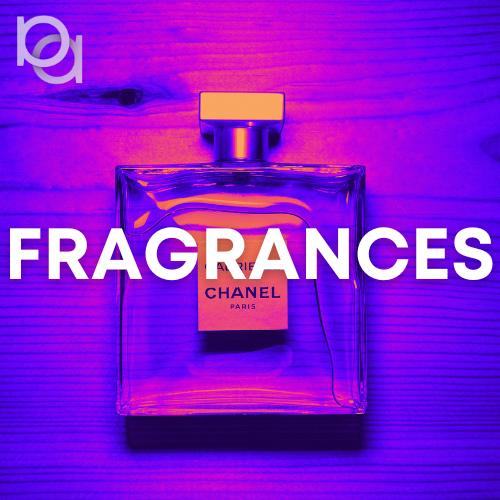 Fragrances