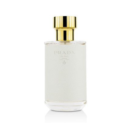 PRADA - La Femme Eau De Parfum Spray