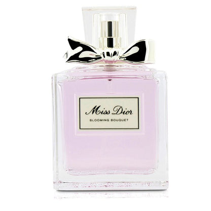 CHRISTIAN DIOR - Miss Dior Blooming Bouquet Eau De Toilette Spray