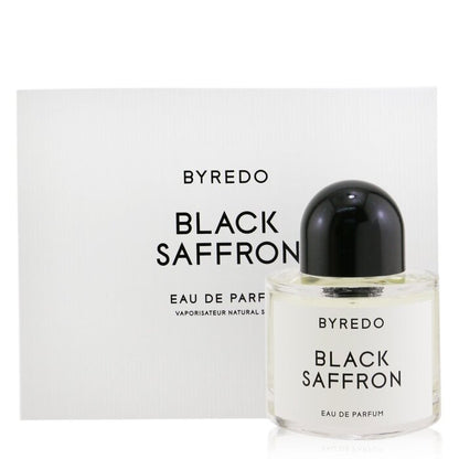 BYREDO - Black Saffron Eau De Parfum Spray