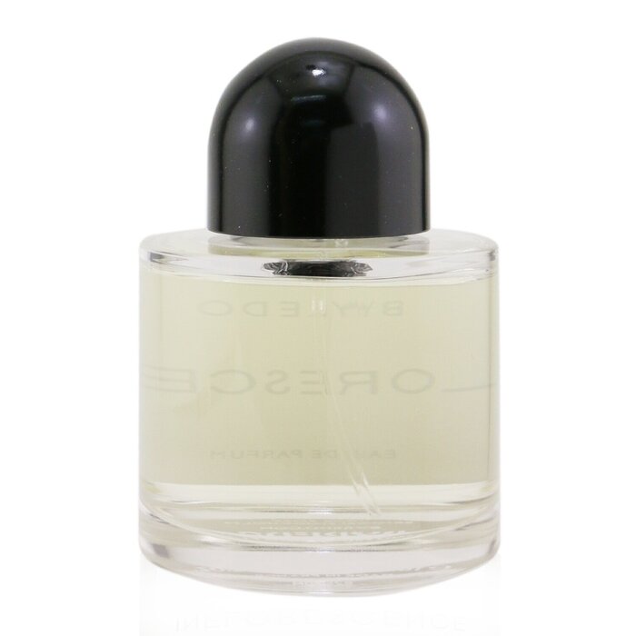 BYREDO - Black Saffron Eau De Parfum Spray