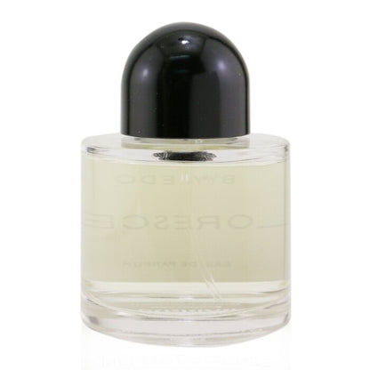 BYREDO - Black Saffron Eau De Parfum Spray