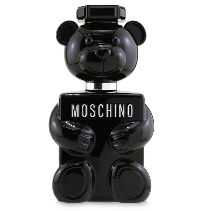 moschino - toy boy eau de parfum spray