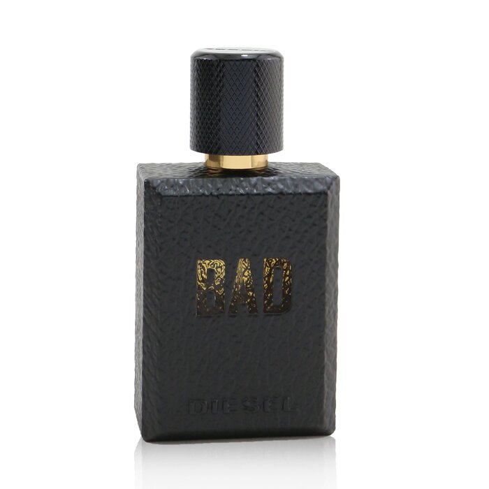 DIESEL - Bad Eau De Toilette Spray