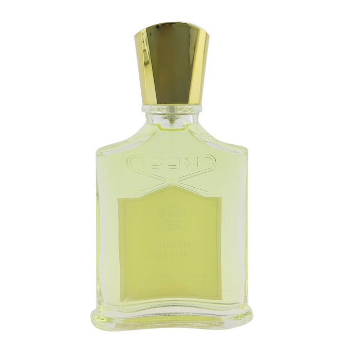 CREED - Neroli Sauvage Fragrance Spray