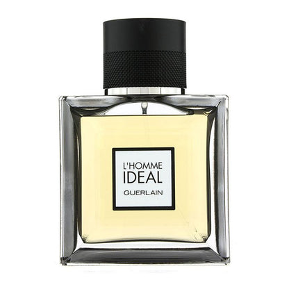 GUERLAIN - l'Homme Ideal Eau De Toilette Spray