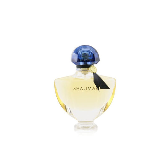 GUERLAIN - Shalimar Eau De Toilette Spray