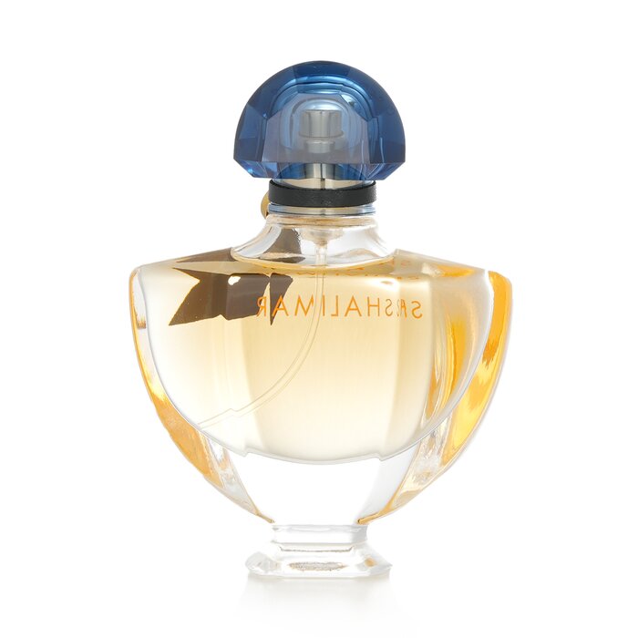 GUERLAIN - Shalimar Eau De Toilette Spray