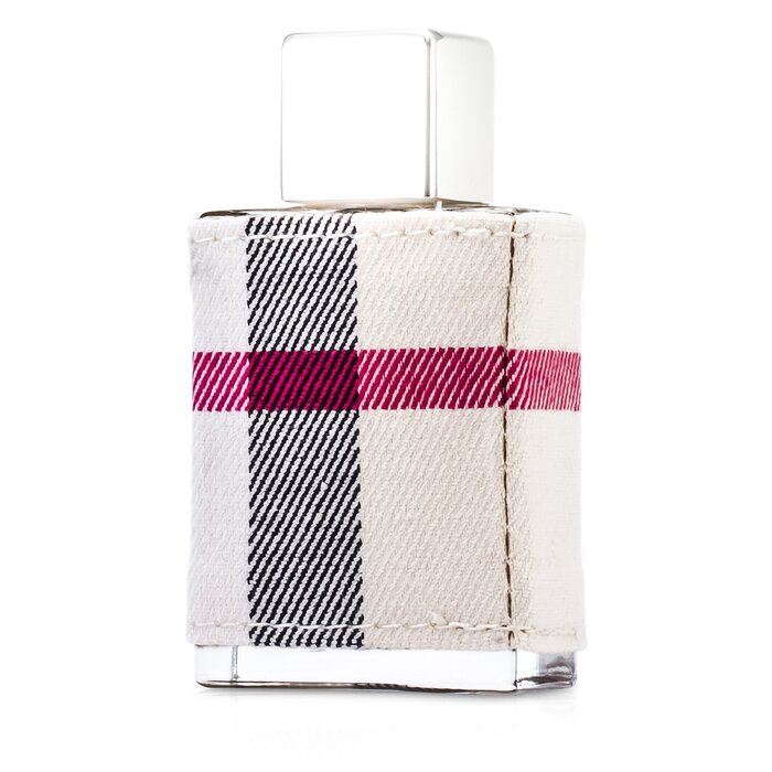 burberry - london eau de parfum spray
