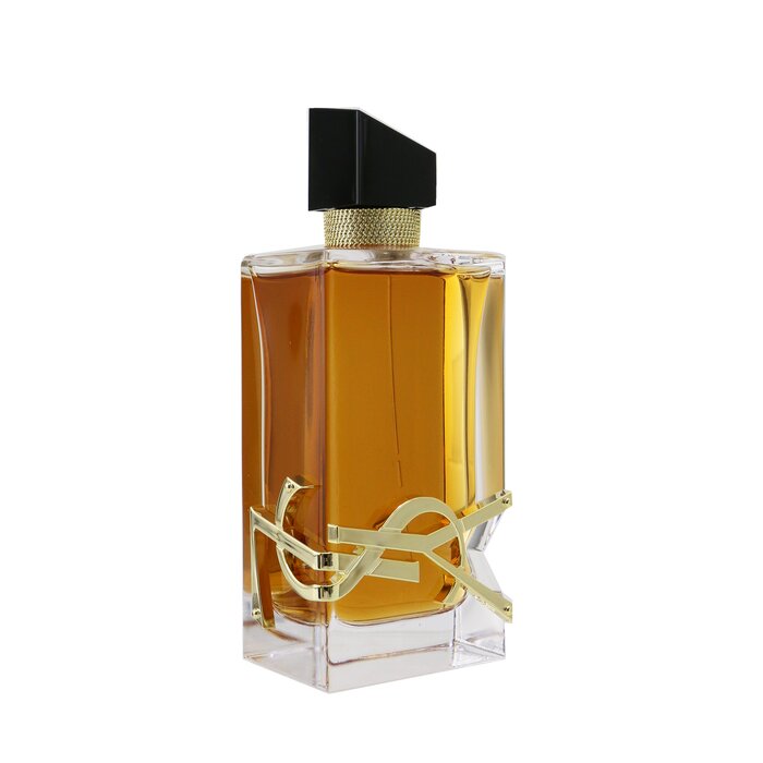 YVES SAINT LAURENT - Libre Eau De Parfum Intense Spray