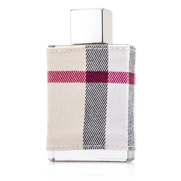 burberry - london eau de parfum spray