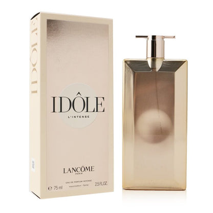 LANCOME - Idole l'Intense Eau De Parfum Intense Spray