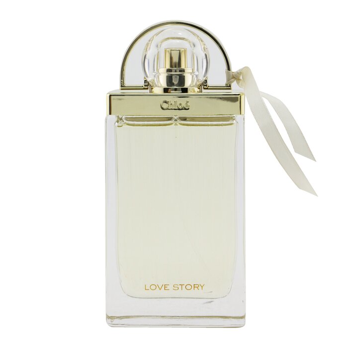 CHLOE - Love Story Eau De Parfum Spray