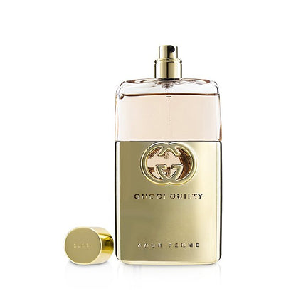 GUCCI - Guilty Eau De Parfum Spray