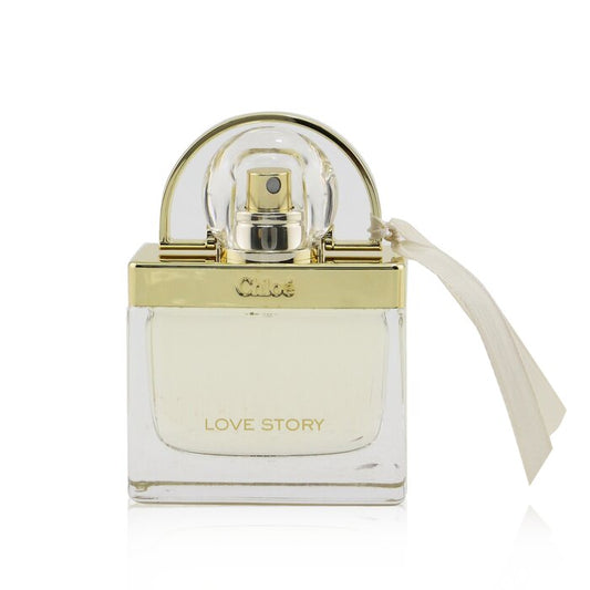 CHLOE - Love Story Eau De Parfum Spray