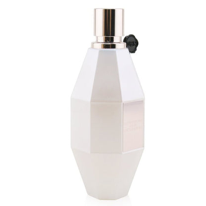 VIKTOR & ROLF - Flowerbomb Dew Eau De Parfum Spray