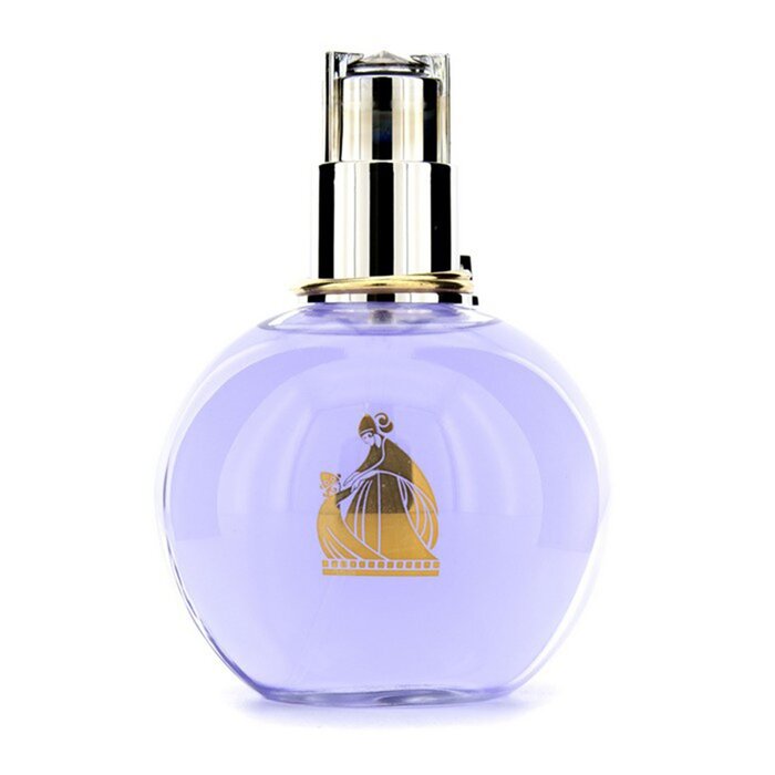 LANVIN - Eclat d'Arpege Eau De Parfum Spray