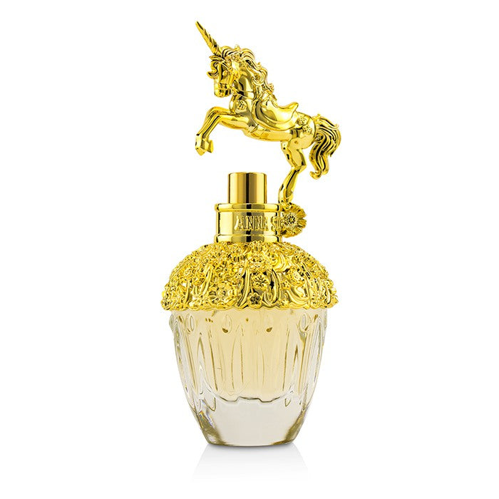 anna sui - fantasia eau de toilette spray