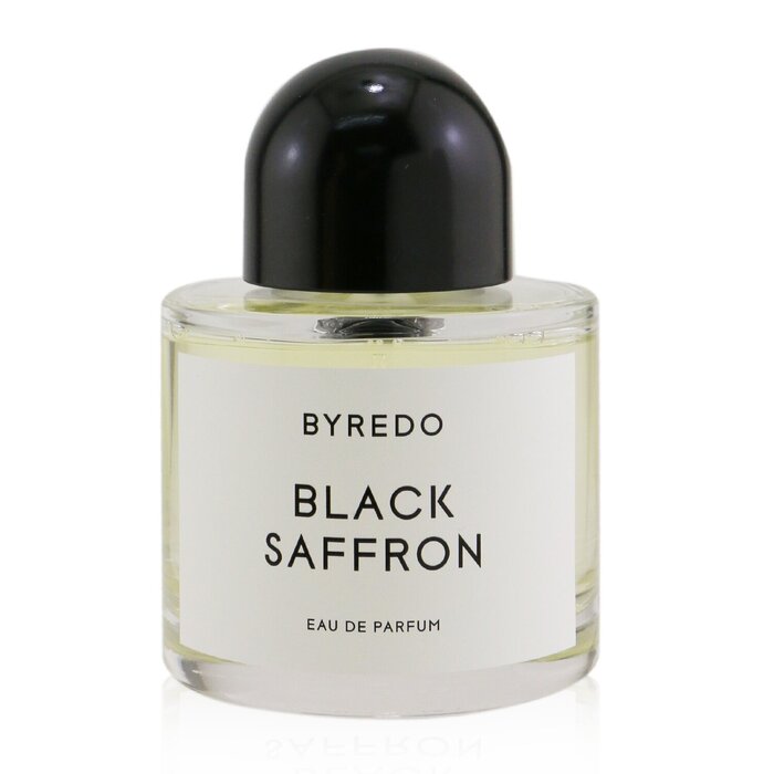 BYREDO - Black Saffron Eau De Parfum Spray