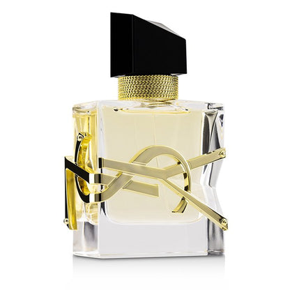 YVES SAINT LAURENT - Libre Eau De Parfum Spray