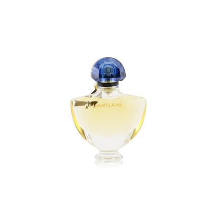 GUERLAIN - Shalimar Eau De Toilette Spray