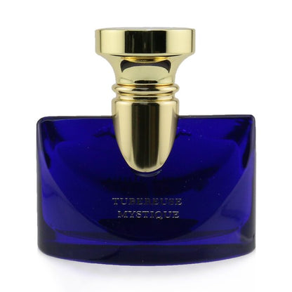 BVLGARI - Splendida Tubereuse Mystique Eau De Parfum Spray