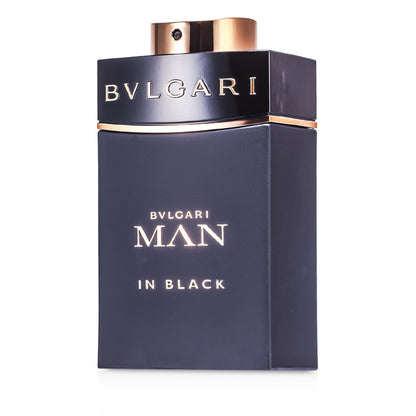 BVLGARI - In Black Eau De Parfum Spray