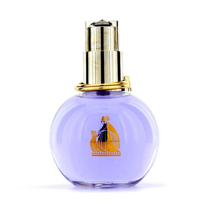 LANVIN - Eclat d'Arpege Eau De Parfum Spray