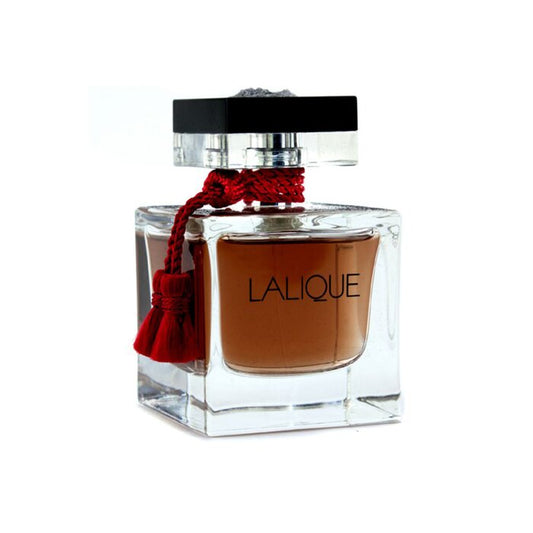 LALIQUE - Le Parfum Eau De Parfum Spray