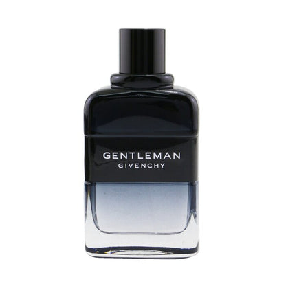 GIVENCHY - Gentleman Intense Eau De Toilette Spray