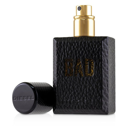 DIESEL - Bad Eau De Toilette Spray