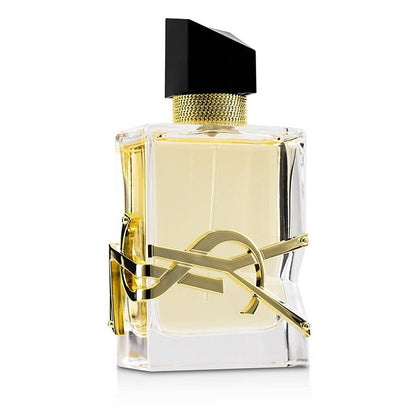 YVES SAINT LAURENT - Libre Eau De Parfum Spray