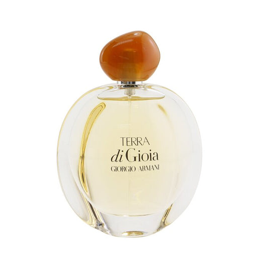 GIORGIO ARMANI - Terra Di Gioia Eau De Parfum Spray