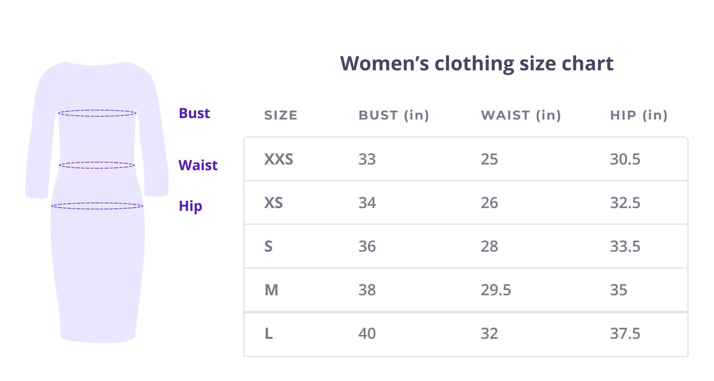 women's casual sleeveless flowy dress