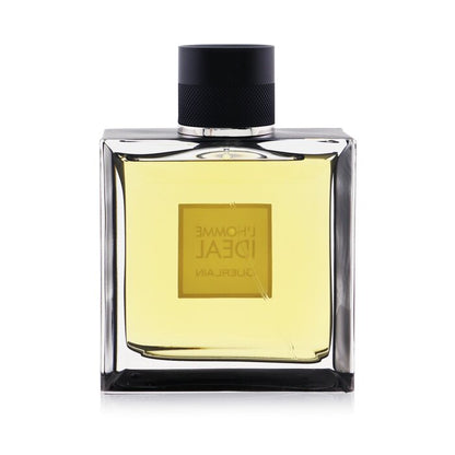 GUERLAIN - l'Homme Ideal Eau De Toilette Spray