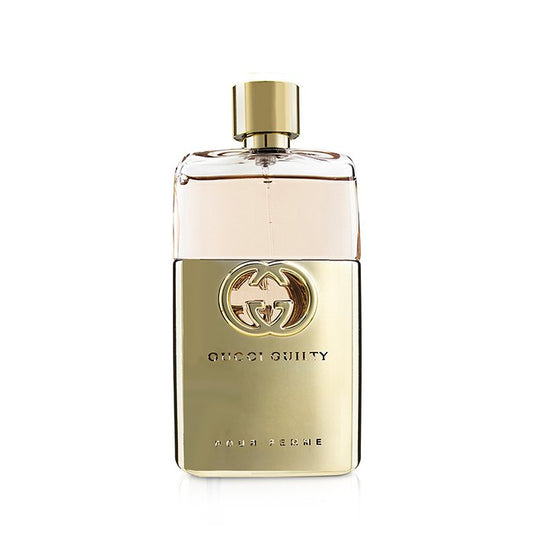 GUCCI - Guilty Eau De Parfum Spray