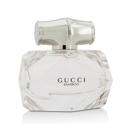 GUCCI - Bamboo Eau De Toilette Spray