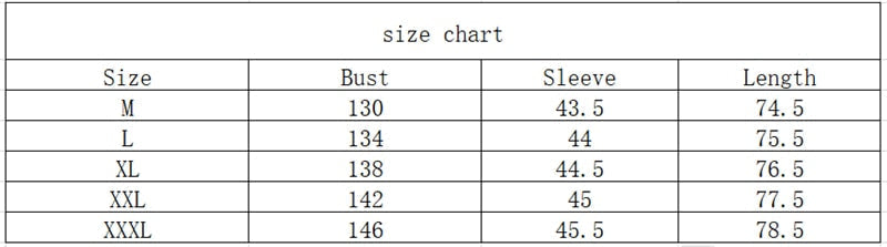 Fashion Sweaters Women Autumn Winter Lace v Neck Heart Print Knit Jumper Long Sleeve Loose Pullovers Plus Size