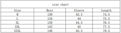 Fashion Sweaters Women Autumn Winter Lace v Neck Heart Print Knit Jumper Long Sleeve Loose Pullovers Plus Size