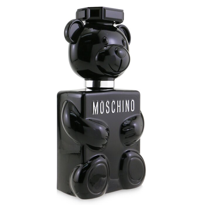 moschino - toy boy eau de parfum spray