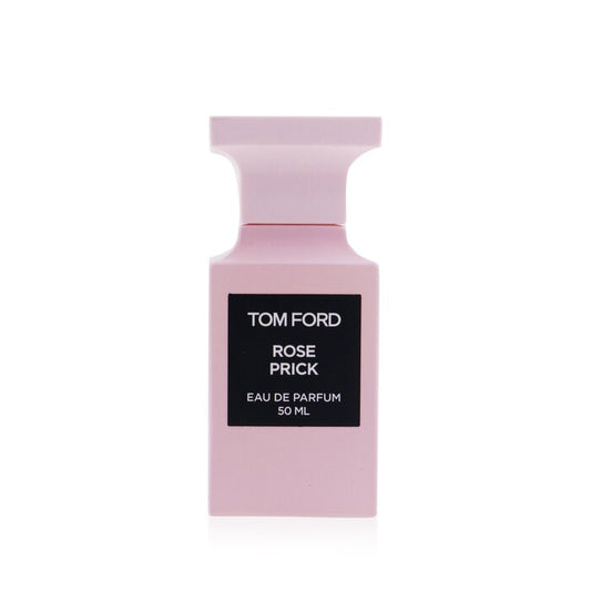 TOM FORD - Private Blend Rose Prick Eau De Parfum Spray