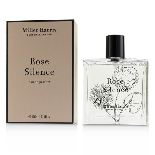 MILLER HARRIS - Rose Silence Eau Parfum Spray