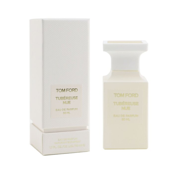 TOM FORD - Private Blend Tubereuse Nue Eau De Parfum Spray