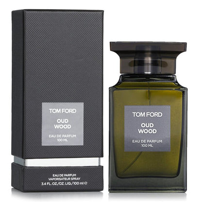 TOM FORD - Private Blend Oud Wood Eau De Parfum Spray