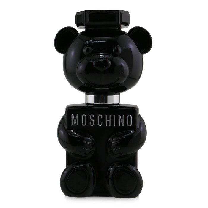 moschino - toy boy eau de parfum spray