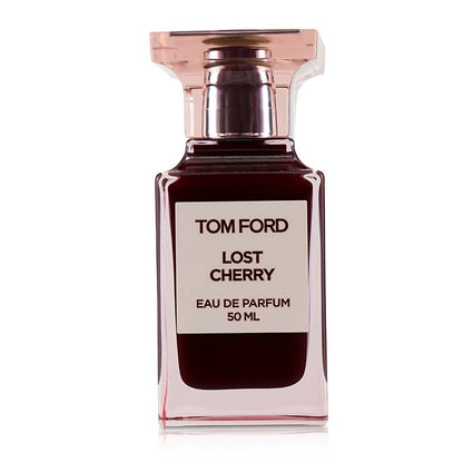 TOM FORD - Private Blend Lost Cherry Eau De Parfum Spray