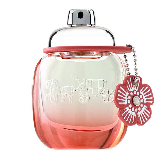 COACH - Floral Blush Eau De Parfum Spray