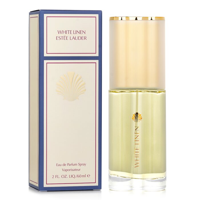 ESTEE LAUDER - White Linen Eau De Parfum Spray