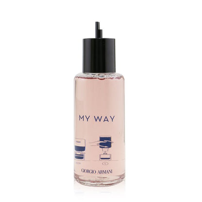 GIORGIO ARMANI - My Way Eau De Parfum Spray