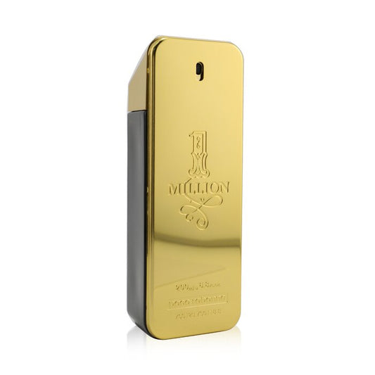 PACO RABANNE - One Million Eau De Toilette Spray